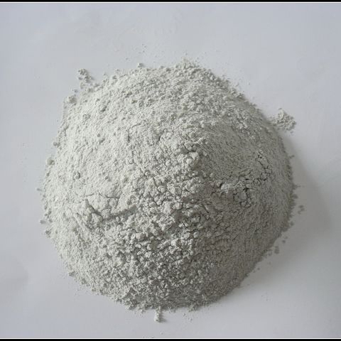 鎂橄欖石粉